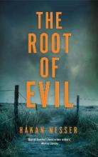 The Root of Evil - Nesser, Hakan