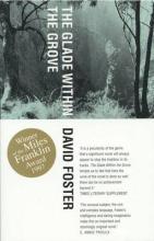 The Glade within The Grove - Foster, David