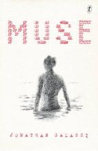 Muse - Galassi, Jonathan