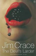 The Devil's Larder - Crave, JIm
