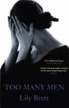 Too Many Men - Brett, Lily