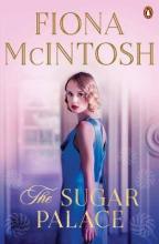 The Sugar Palace - McIntosh, Fiona