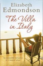 The Villa in Italy - Edmondson, Elizabeth