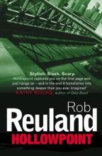 Hollowpoint - Reuland, Rob