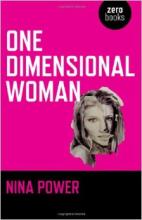 One Dimensional Women - Power, Nina