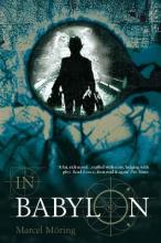 In Babylon - Moring, Marcel