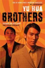 Brothers  - Hua, Yu