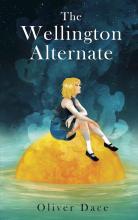 The Wellington Alternate - Dace, Oliver