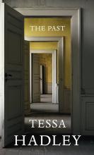 The Past - Hadley, Tessa
