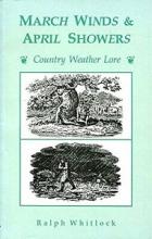 March Winds and April Showers - Whitlock, Ralph