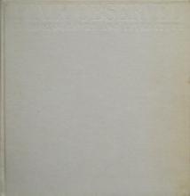 Italy Observed - In Photography and Literature - Traub, Charles and Ballerini, Luigi
