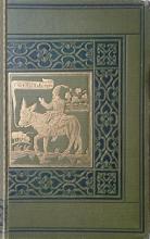 Humour, Wit and Satire of the Seventeenth Century - Ashton, John (collector and illustrator)