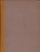 The Whistler Journal  - Pennell, E.R. and Pennell, J.