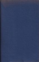 Posted Missing - The Story of Ships Lost Without Trace in Recent Years - Villiers, Alan