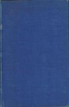 North Cape - Ommanney, F.D.