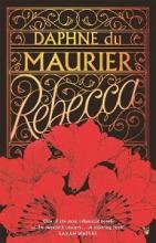 Rebecca - Doherty, Berlie and Ray, Jane (illustrator)