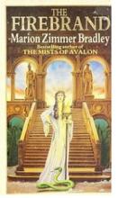The Firebrand - Bradley, Marion Zimmer