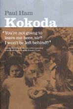 Kokoda - Ham, Paul