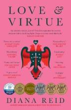 Love and Virtue - Reid, Diana