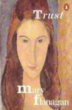 Trust - Flanagan, Mary