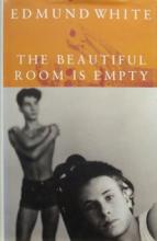 The Beautiful Room is Empty - White, Edmund