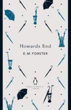 Howard's End - Penguin English Library - Forster, E.M.