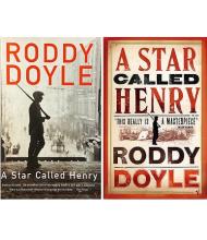 A Star Called Henry - Doyle, Roddy