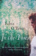 In the Forest - O'Brien, Edna