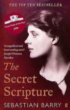The Secret Scripture - Barry, Sebastian