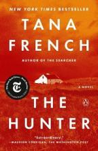 The Hunter - French. Tana