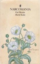 Narcomania - On Heroin - Kohn, Marek