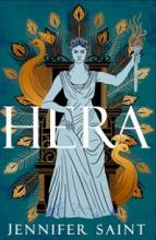 Hera - Saint, Jennifer