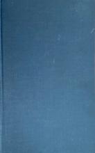 The Smirnoff Story - Coupar, Anne Robertson