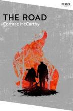 The Road - McCarthy. Cormac