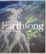 Earthsong - Edmaier, Bernhard (photography) and Jung-Huttl, Angelika (text) and Phaidon