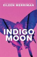 Indigo Moon - Merriman, Eileen