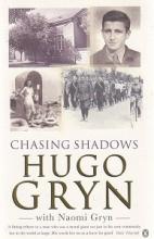 Chasing Shadows - Gryn, Hugo 