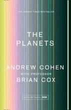 The Planets  - Cox, Brian and Cohen, Andrew Cohen