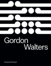 Gordon Walters - Pound, Francis