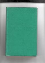New Zealand Sea Anglers' Guide - Doogue, R.B. and Moreland, J.M.