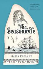 The Seasonwife - England, Saige