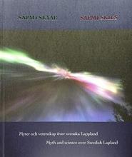 Sapmi Skies - Griggio, Consuelo & Kuhn, Thomas