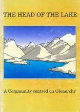 The Head of the Lake - A Community centered on Glenorchy - Scott, Iris