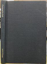 Covered in Ink - Tattos, Women, and the Politis of the Body - Thompson, Beverly Yuen