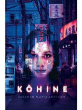 K?hine - Lenihan, Colleen Maria
