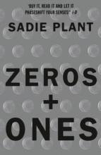 Zeros and Ones - Plant, Sadie