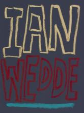 Selected Poems - Ian, Wedde