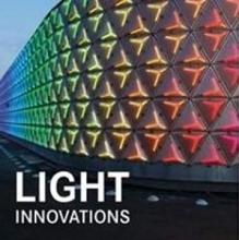 Light Innovations - Borras, Montse
