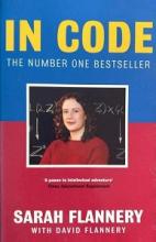 In Code. A Mathematical Journey - Flannery, Sarah