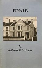 Finale - Fordie, Katherine C. M.
